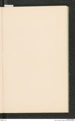 Seite 69, Tagebuch "Aggsbach" (NHMW-PRAE-BBB-03)